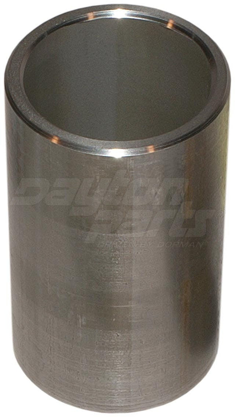 Dayton Parts 334-111 Suspension Adapter Kit