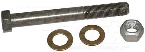 Dayton Parts 334-111 Suspension Adapter Kit