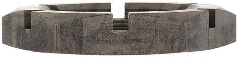 Dayton Parts 334-1122 Suspension Beam Tube Nut