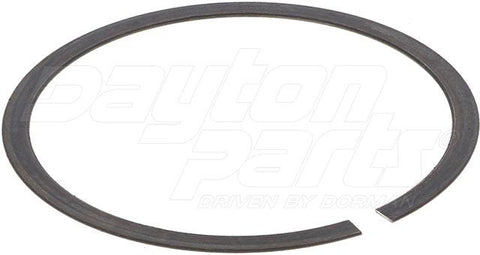 Dayton Parts 334-1125 Bushing Ring