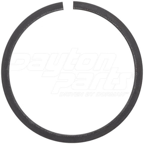 Dayton Parts 334-1125 Bushing Ring