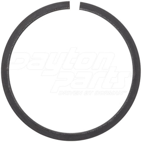 Dayton Parts 334-1125 Bushing Ring