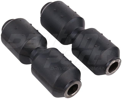 Dayton Parts 334-1136 Beam End Bushing Kit
