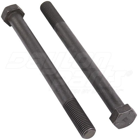 Dayton Parts 334-1136 Beam End Bushing Kit
