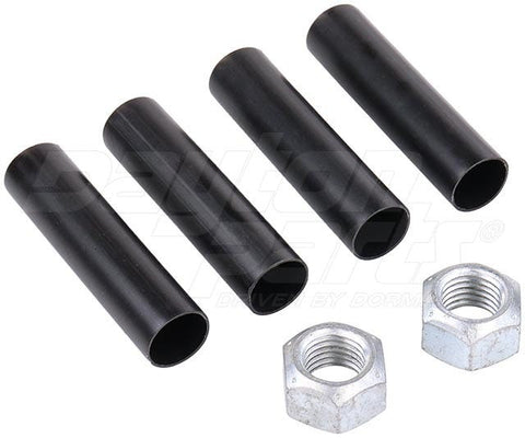 Dayton Parts 334-1136 Beam End Bushing Kit