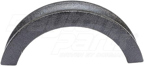 Dayton Parts 334-1137 Axle Spacer