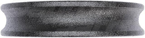 Dayton Parts 334-1137 Axle Spacer