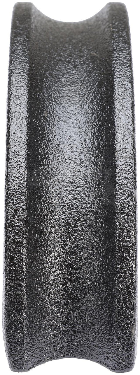 Dayton Parts 334-1137 Axle Spacer