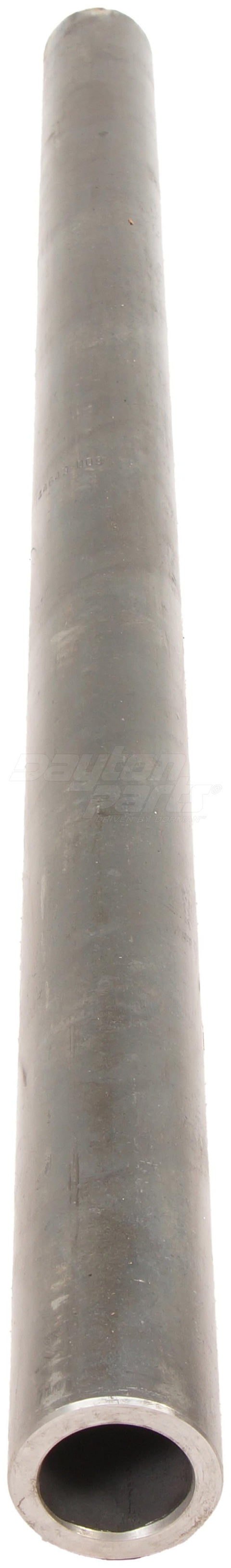 Dayton Parts 334-113 Steering Cross Tube