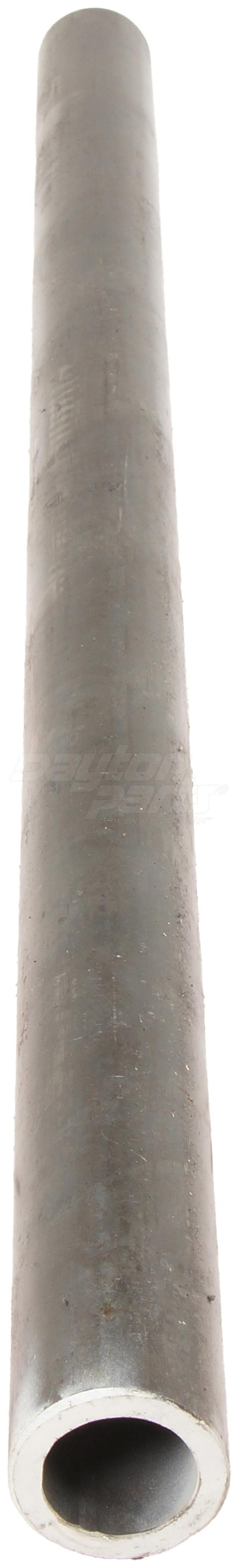 Dayton Parts 334-113 Steering Cross Tube