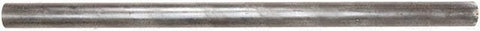 Dayton Parts 334-113 Steering Cross Tube