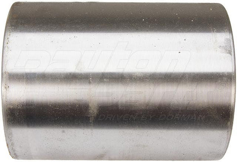 Dayton Parts 334-1140 Suspension Y Beam Bushing