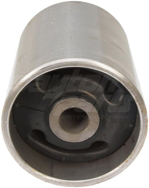 Dayton Parts 334-1140 Suspension Y Beam Bushing
