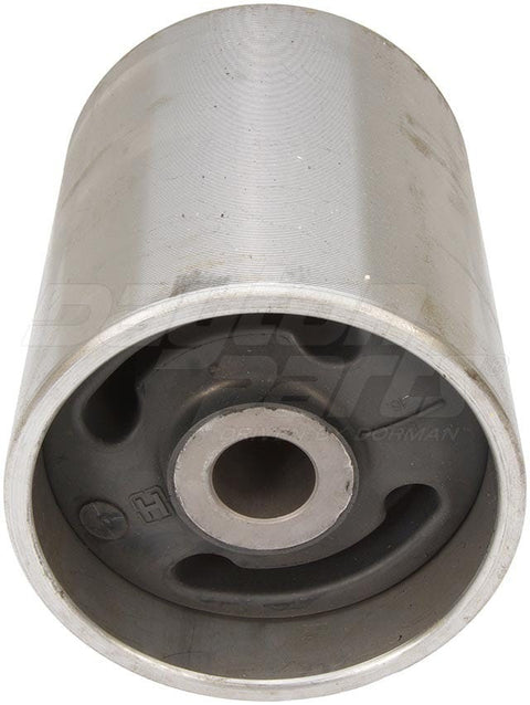 Dayton Parts 334-1140 Suspension Y Beam Bushing