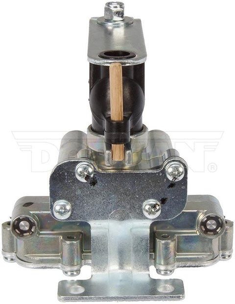 Dayton Parts 334-1143 Height Control Valve