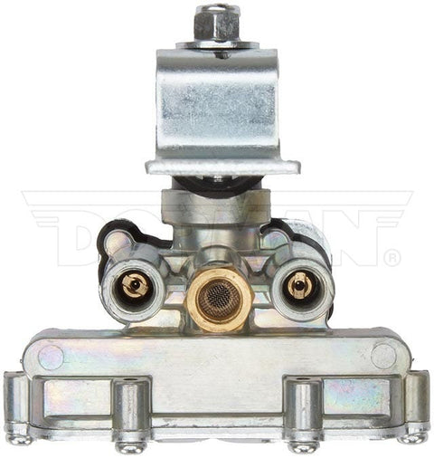 Dayton Parts 334-1143 Height Control Valve