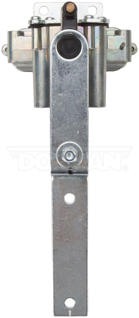 Dayton Parts 334-1143 Height Control Valve