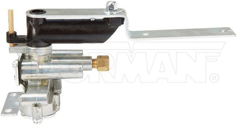 Dayton Parts 334-1143 Height Control Valve