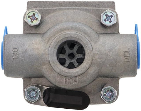Dayton Parts 334-1147A Quick Release Valve