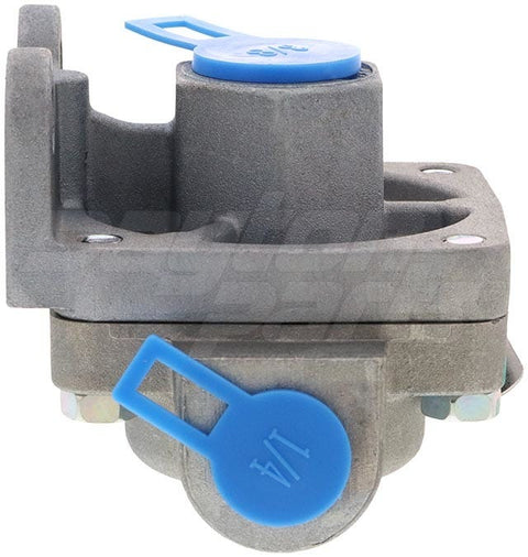 Dayton Parts 334-1147A Quick Release Valve