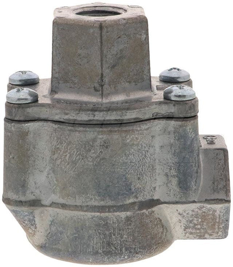 Dayton Parts 334-1147 Abs Quick Release Valve
