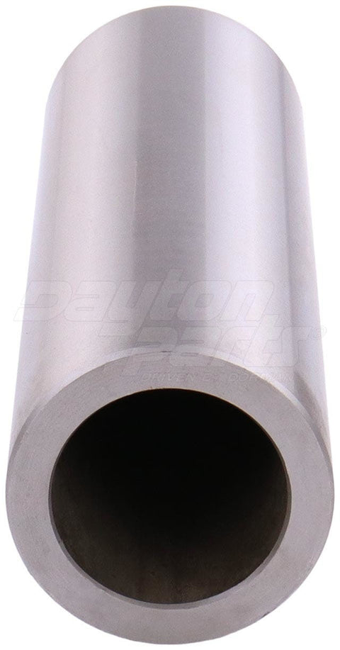 Dayton Parts 334-114 Suspension Sleeve