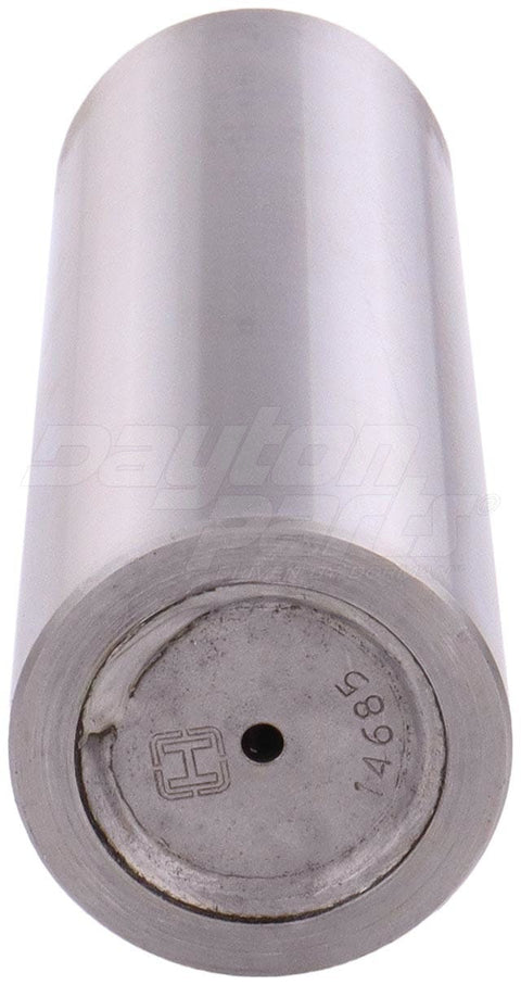 Dayton Parts 334-114 Suspension Sleeve