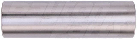 Dayton Parts 334-114 Suspension Sleeve