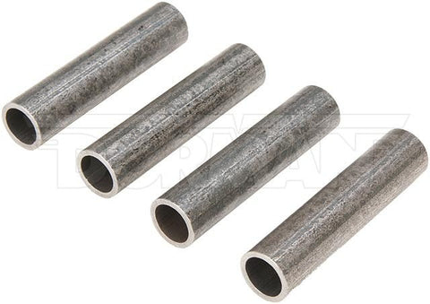 Dayton Parts 334-1160 Suspension Spring Roller Assembly