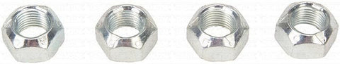 Dayton Parts 334-1160 Suspension Spring Roller Assembly