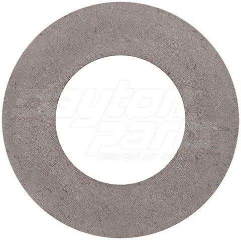 Dayton Parts 334-1167 Thrust Washer