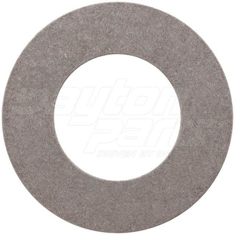 Dayton Parts 334-1167 Thrust Washer