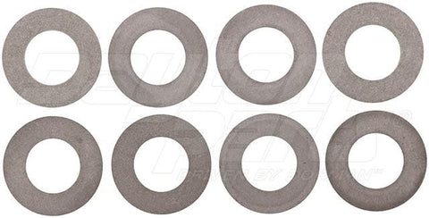 Dayton Parts 334-1167 Thrust Washer