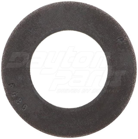 Dayton Parts 334-1169 Washer