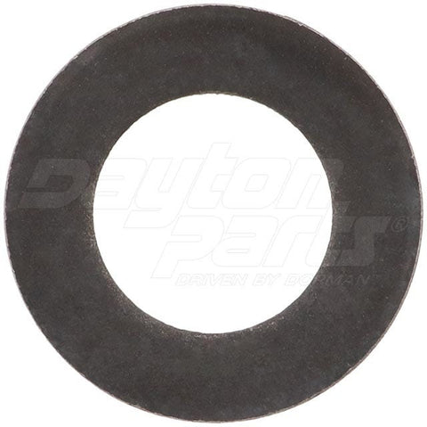 Dayton Parts 334-1169 Washer