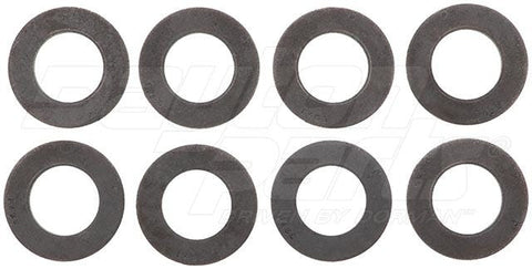 Dayton Parts 334-1169 Washer