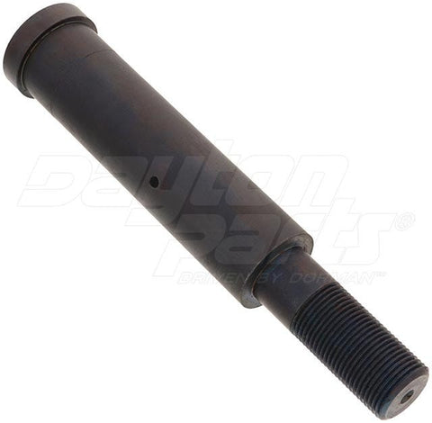 Dayton Parts 334-1170 Suspension Equalizer Shaft And Bushing Assembly