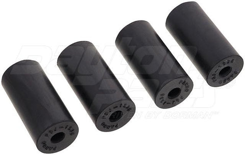 Dayton Parts 334-1172 Equalizer Roller And Bolt Assembly