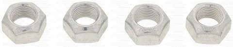 Dayton Parts 334-1172 Equalizer Roller And Bolt Assembly