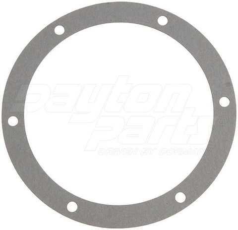 Dayton Parts 334-1175 Grease Cap Gasket