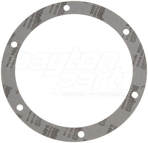 Dayton Parts 334-1175 Grease Cap Gasket