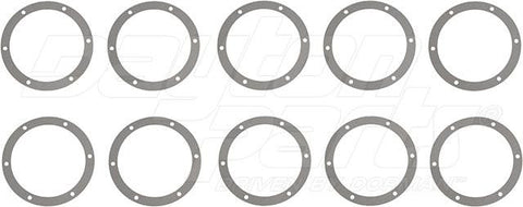 Dayton Parts 334-1175 Grease Cap Gasket