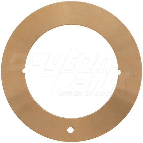 Dayton Parts 334-1176 Thrust Bearing