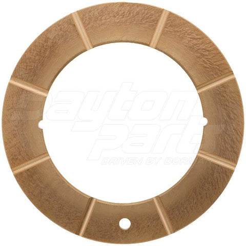 Dayton Parts 334-1176 Thrust Bearing