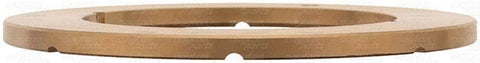 Dayton Parts 334-1176 Thrust Bearing