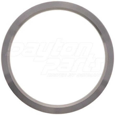 Dayton Parts 334-1178 Spacer