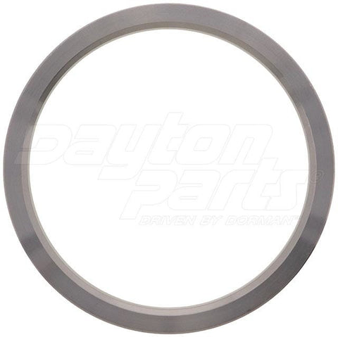 Dayton Parts 334-1178 Spacer