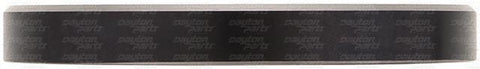 Dayton Parts 334-1178 Spacer