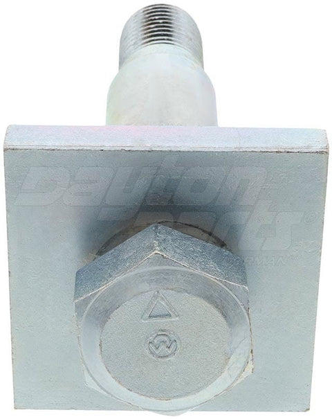 Dayton Parts 334-1182 Eccentric Bolt