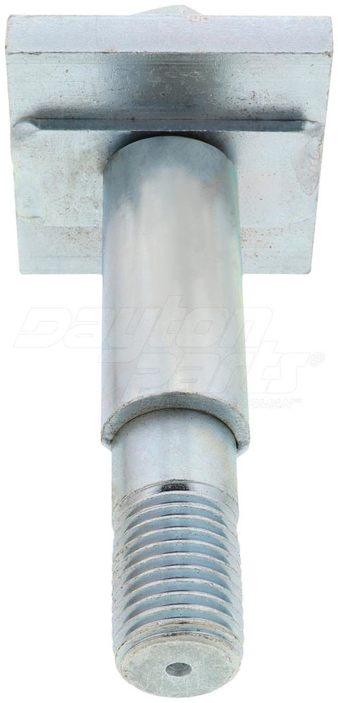 Dayton Parts 334-1182 Eccentric Bolt